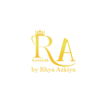 RA-Kosmetik