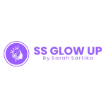 SS-glow-up
