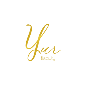 yur-beauty