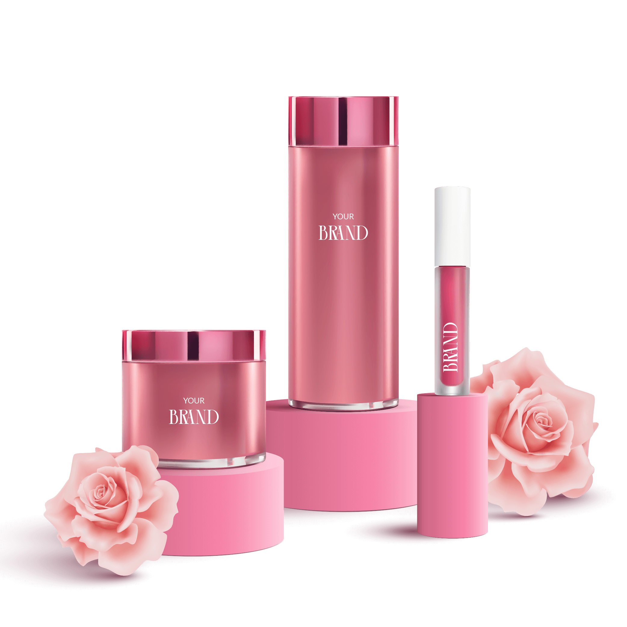 4472251_2359351-01 (1)