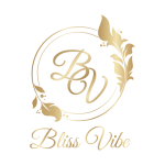 BLISS-VIBE-300x300 1 (1)