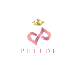 BLISS-VIBE-300x300 1 (11)