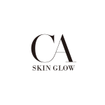 BLISS-VIBE-300x300 1 (12)