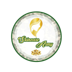 BLISS-VIBE-300x300 1 (14)