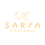 BLISS-VIBE-300x300 1 (15)