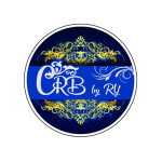 BLISS-VIBE-300x300 1 (2)