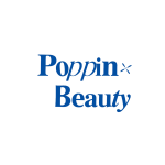 BLISS-VIBE-300x300 1 (20)