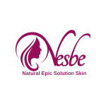 BLISS-VIBE-300x300 1 (21)