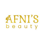 BLISS-VIBE-300x300 1 (24)