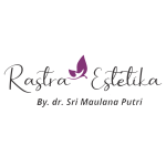 BLISS-VIBE-300x300 1 (27)