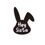 BLISS-VIBE-300x300 1 (3)