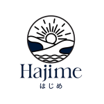 BLISS-VIBE-300x300 1 (4)