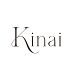 BLISS-VIBE-300x300 1 (5)