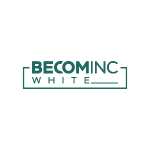 BLISS-VIBE-300x300 1 (8)