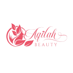 BLISS-VIBE-300x300 1 (9)