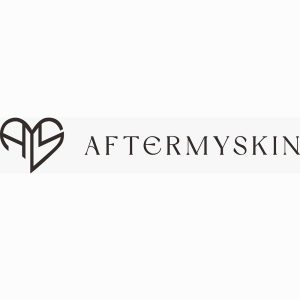 aftermyskin