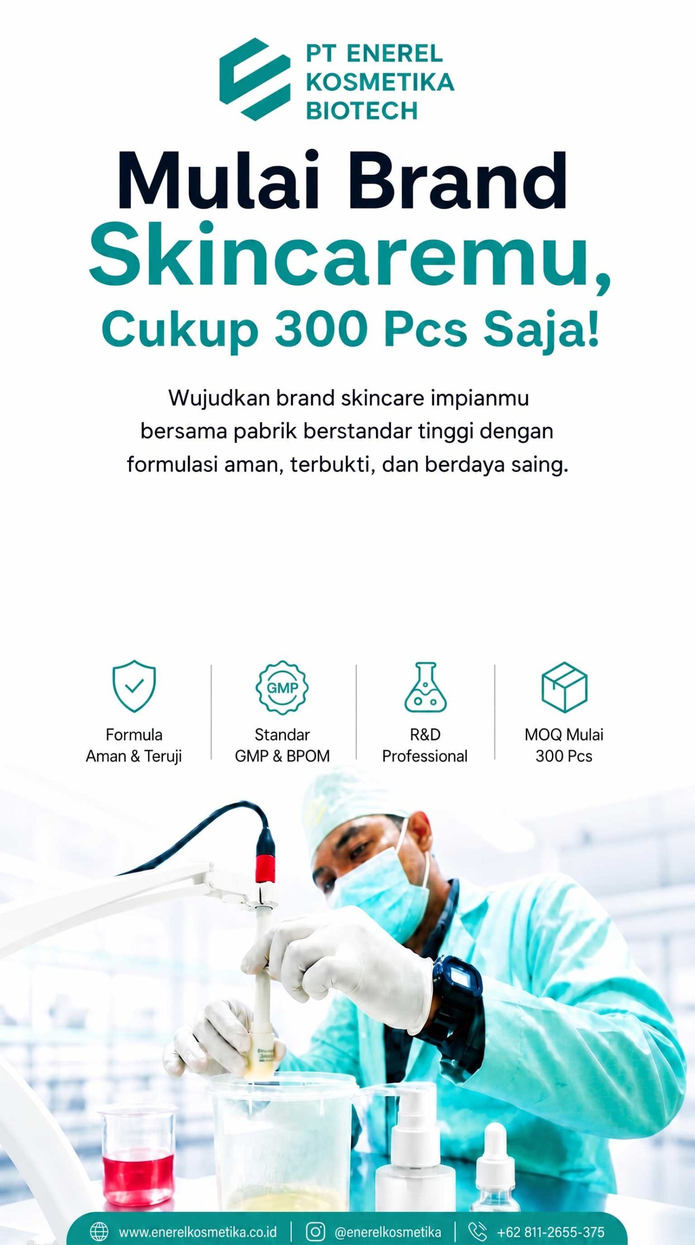 maklon kosmetik_banner_mobile