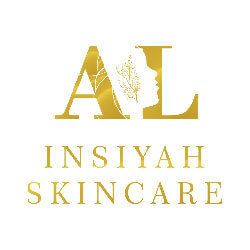 al-insiyah-customer-maklon-enerel