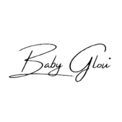 baby-glow-klien-maklon-enerel