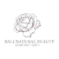 bali-natural-beauty-klien-maklon-enerel