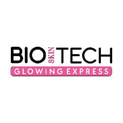 bioskintech-klien-maklon-enerel