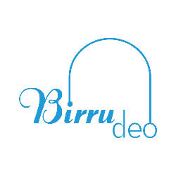 birudeo-klien-maklon-enerel
