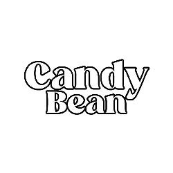 candybean-maklon-enerel