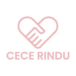cece-rindu-maklon-skincare