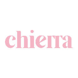 chierra-maklon-kosmetik