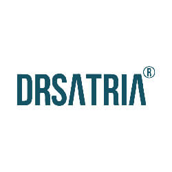 dr-satria-maklon-skincare