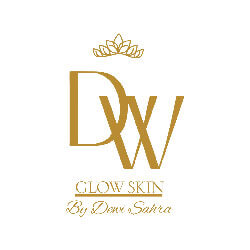 dw-glow-skin-maklon-skincare