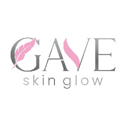 gave-skin-glow-maklon-kosmetik
