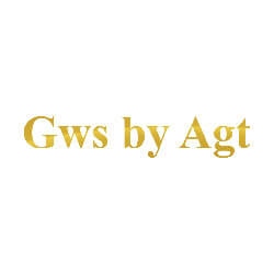 gws-by-agt-maklon-skincare