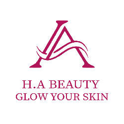 ha-beauty-glow-your-skin-maklon-skincare
