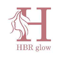 hbr-glow--maklon-kosmetik