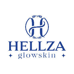 hellza-glow-skin-maklon-skincare