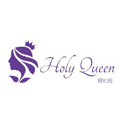 holly-queen-maklon-skincare