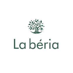 la-beria---maklon-kosmetik
