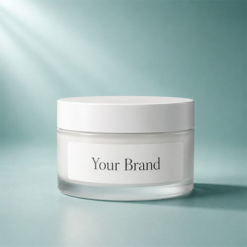 Maklon kosmetik body care - MOQ 300 pcs mulai Rp 9.000