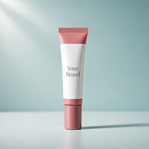 Maklon kosmetik makeup - MOQ 300 pcs mulai Rp 10.000