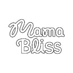 mamabliss-maklon-skincare