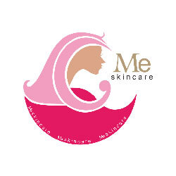 me-skincare-maklon-skincare
