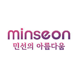 minseon-maklon-skincare