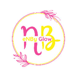 nb-glow-maklon-skincare