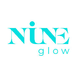 nine-glow-maklon-skincare