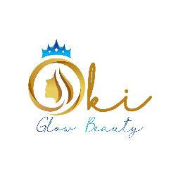 oki-glow-beauty-maklon-skincare