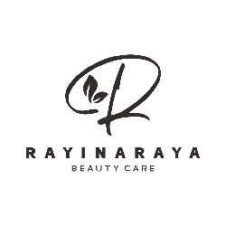 rayinara-maklon-skincare