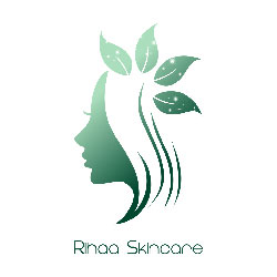 rin-skincare-maklon-skincare