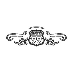 road-to-99--maklon-skincare