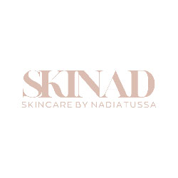 skinad-maklon-skincare